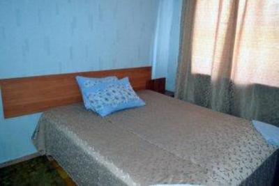 фото отеля VVC Hotel