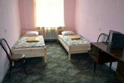 фото отеля VVC Hotel