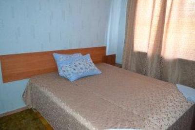 фото отеля VVC Hotel