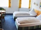 фото отеля Rössle Füramoos