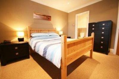 фото отеля The Craster Arms Hotel