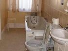 фото отеля Grisnoir Guest House