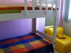 фото отеля Albergue Piratas da Praia Hostel