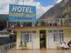 фото отеля Hotel Budha's Valley