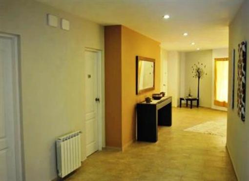 фото отеля Hotel Tobruck