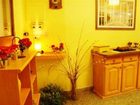фото отеля Hotel Tobruck