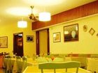 фото отеля Hotel Tobruck