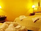 фото отеля Hotel Tobruck