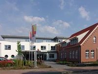 Jugendgästehaus Johannesburg