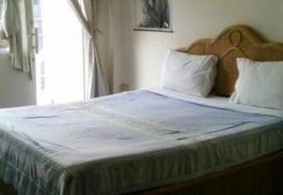 фото отеля Double Dutch Guesthouse