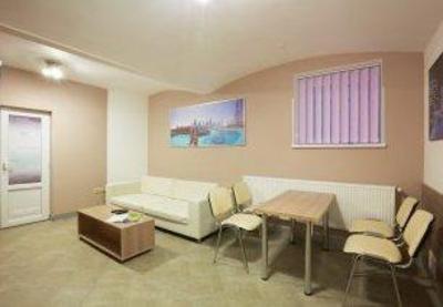 фото отеля Hostel Comfort Plus