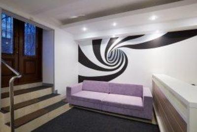 фото отеля Hostel Comfort Plus