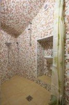 фото отеля Hostel Comfort Plus