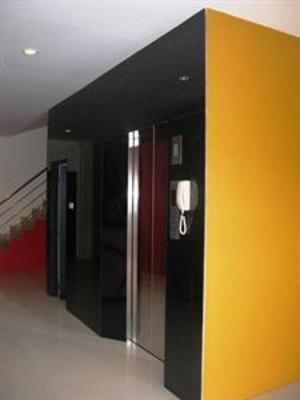 фото отеля Suite Dreams Hotel