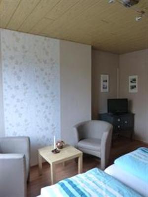 фото отеля Pension Kirchner