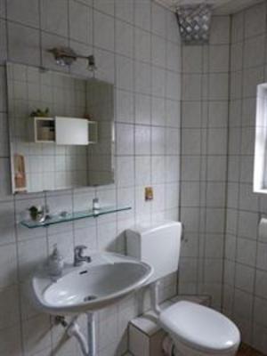 фото отеля Pension Kirchner