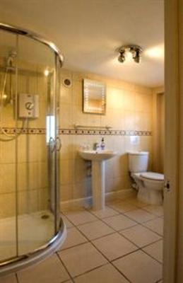 фото отеля Kent House Bed and Breakfast