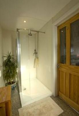 фото отеля Kent House Bed and Breakfast