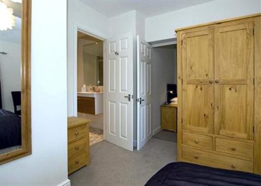 фото отеля Kent House Bed and Breakfast