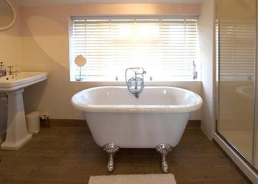 фото отеля Kent House Bed and Breakfast