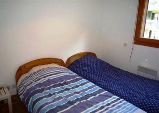 фото отеля Appartement L'Espace Montagne II