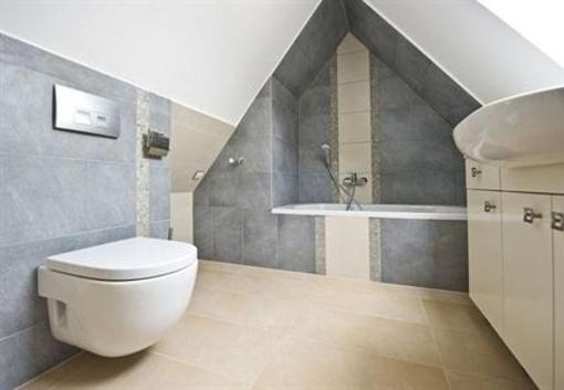 фото отеля Apartamenty Viva Tatry