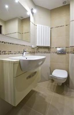 фото отеля Apartamenty Viva Tatry