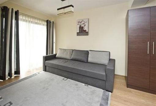 фото отеля Apartamenty Viva Tatry