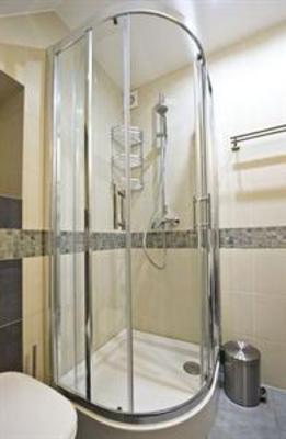 фото отеля Apartamenty Viva Tatry