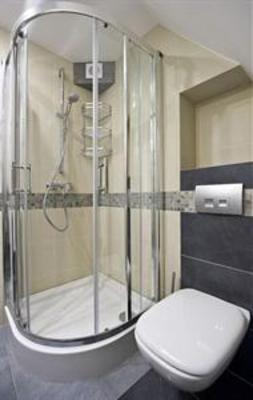 фото отеля Apartamenty Viva Tatry