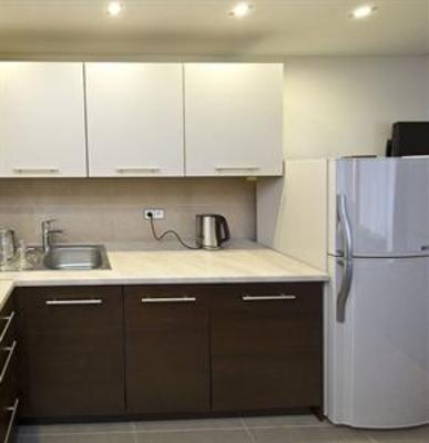 фото отеля Apartamenty Viva Tatry