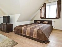 Apartamenty Viva Tatry