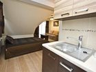 фото отеля Apartamenty Viva Tatry