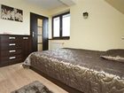 фото отеля Apartamenty Viva Tatry