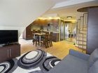 фото отеля Apartamenty Viva Tatry