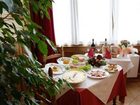 фото отеля Albergo Il Cacciatore