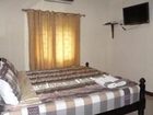 фото отеля Baan Are Gong Riverside Homestay