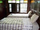 фото отеля Baan Are Gong Riverside Homestay