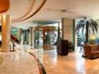 фото отеля Enjoyable Stars Hotel Chengdu