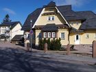 фото отеля Pension Waldschloesschen