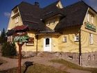 фото отеля Pension Waldschloesschen