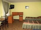 фото отеля Altair Guest House