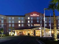 Hilton Garden Inn St. George