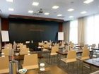 фото отеля SavHotel