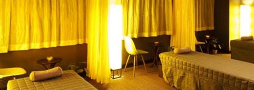 фото отеля Silk inn Kagoshima