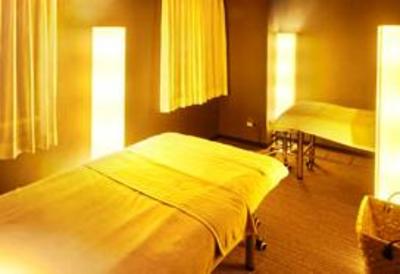 фото отеля Silk inn Kagoshima