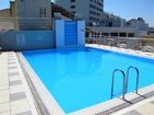 фото отеля Park Hotel Sliema