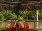 фото отеля The Zancudo Lodge