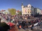 фото отеля Hotel Hartmann an der Amperbrücke