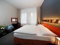Hotel Prague Inn